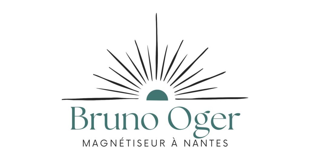 Magnétiseur Nantes